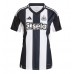 Camiseta Newcastle United Alexander Isak #14 Primera Equipación para mujer 2024-25 manga corta